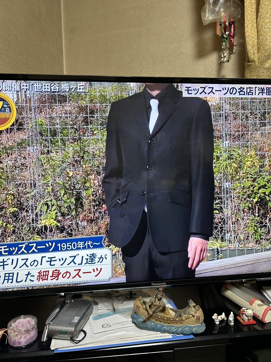 はにわ2/22ｺﾐﾃｨｱ155東6【Q59b】 (@haniwa9x9) / Posts / X