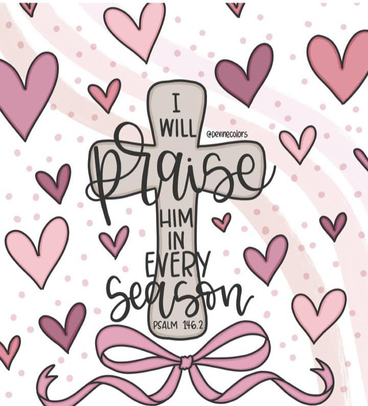 JESUS JESUS JESUS (@a_yahweh_moment) on Twitter photo 