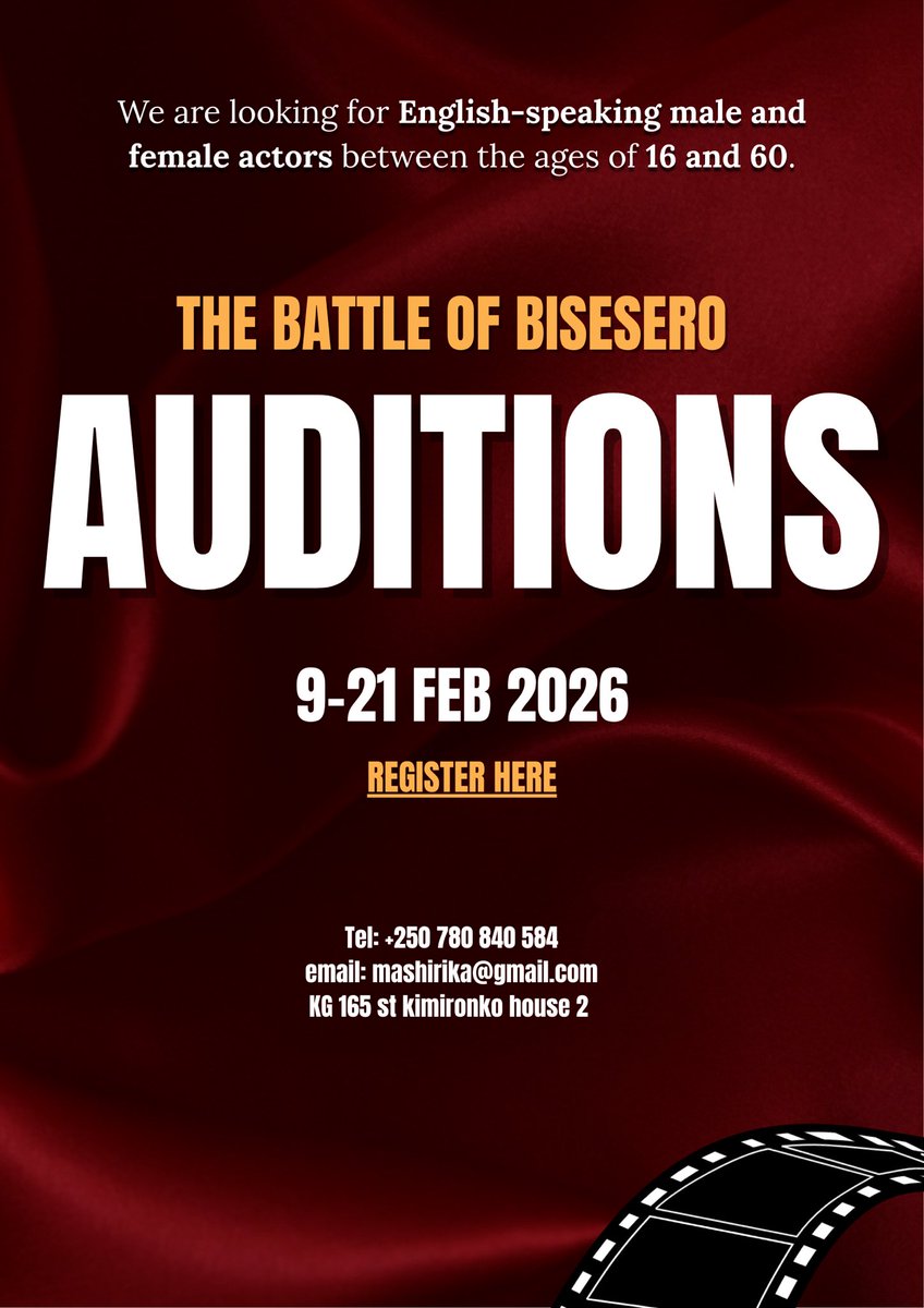 Hope Azeda tweet media