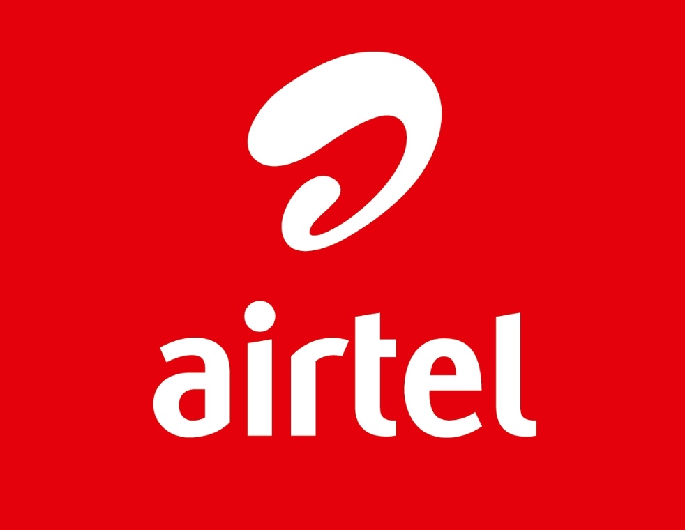 ITNewsBreaking's tweet photo. 📢 Airtel Seeks Equal Treatment on AGR Dues
🚨Bharti Airtel’s Gopal Vittal says a level playing field is vital for fairness and long-term stability in India’s telecom sector.
#Airtel #AGRDues #TelecomNews #IndianTelecom #BusinessNews