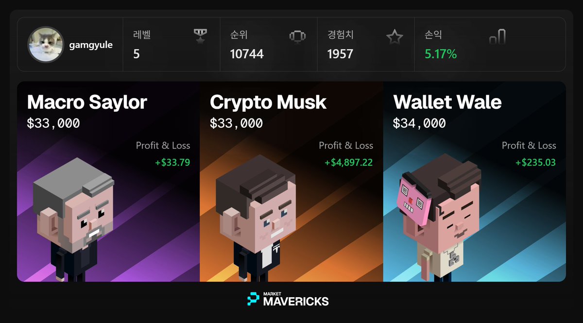 코코모🍡|SPACE🛰 tweet media