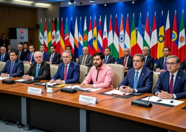 A Real HINDUSTANI tweet media