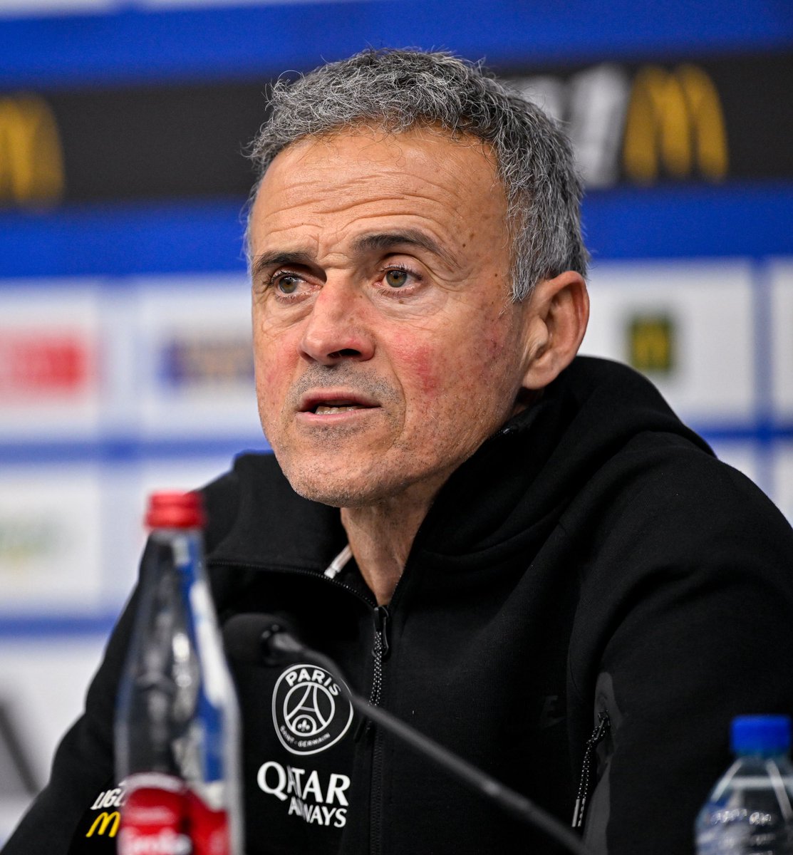 Actu Foot tweet media