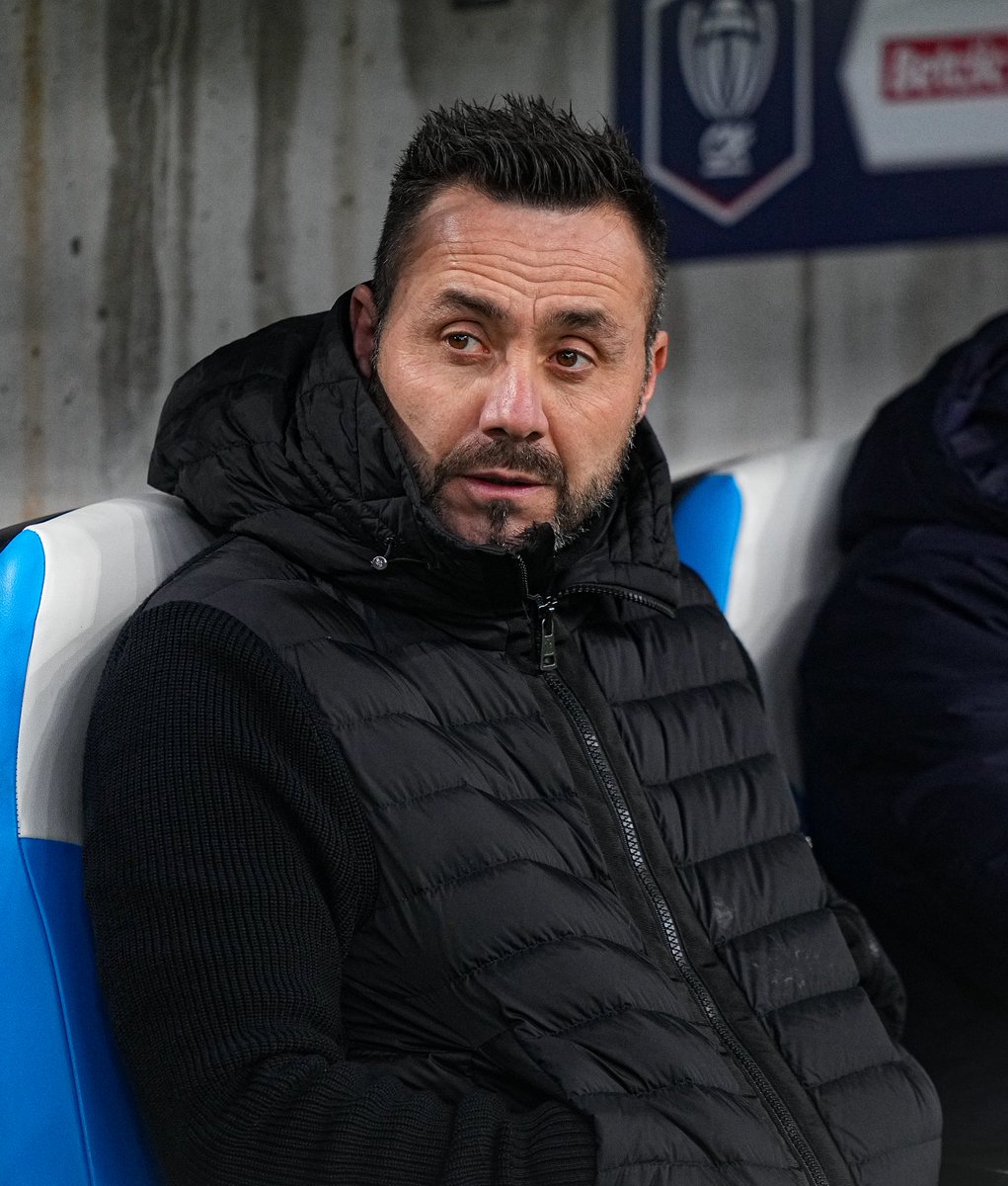 Actu Foot tweet media