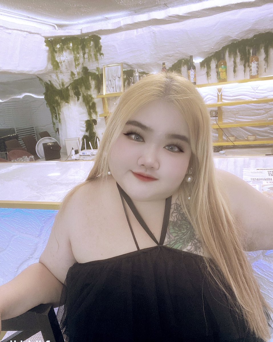 องค์หญิงปิ๊เรืองแสง tweet media