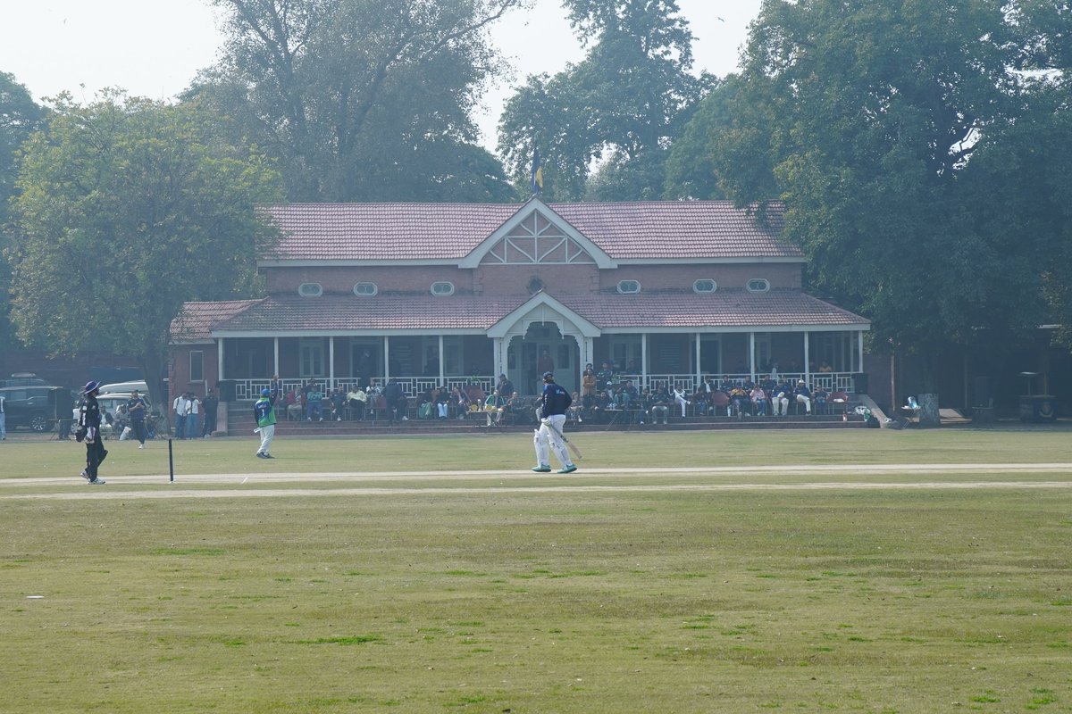 exbotix's tweet image. From pitch moments to behind-the-scenes ✨
Every moment tells a story.

#BehindTheScenes #EventMoments #OnGround #CelebMoments #MatchDay #EventHighlights #RealMoments