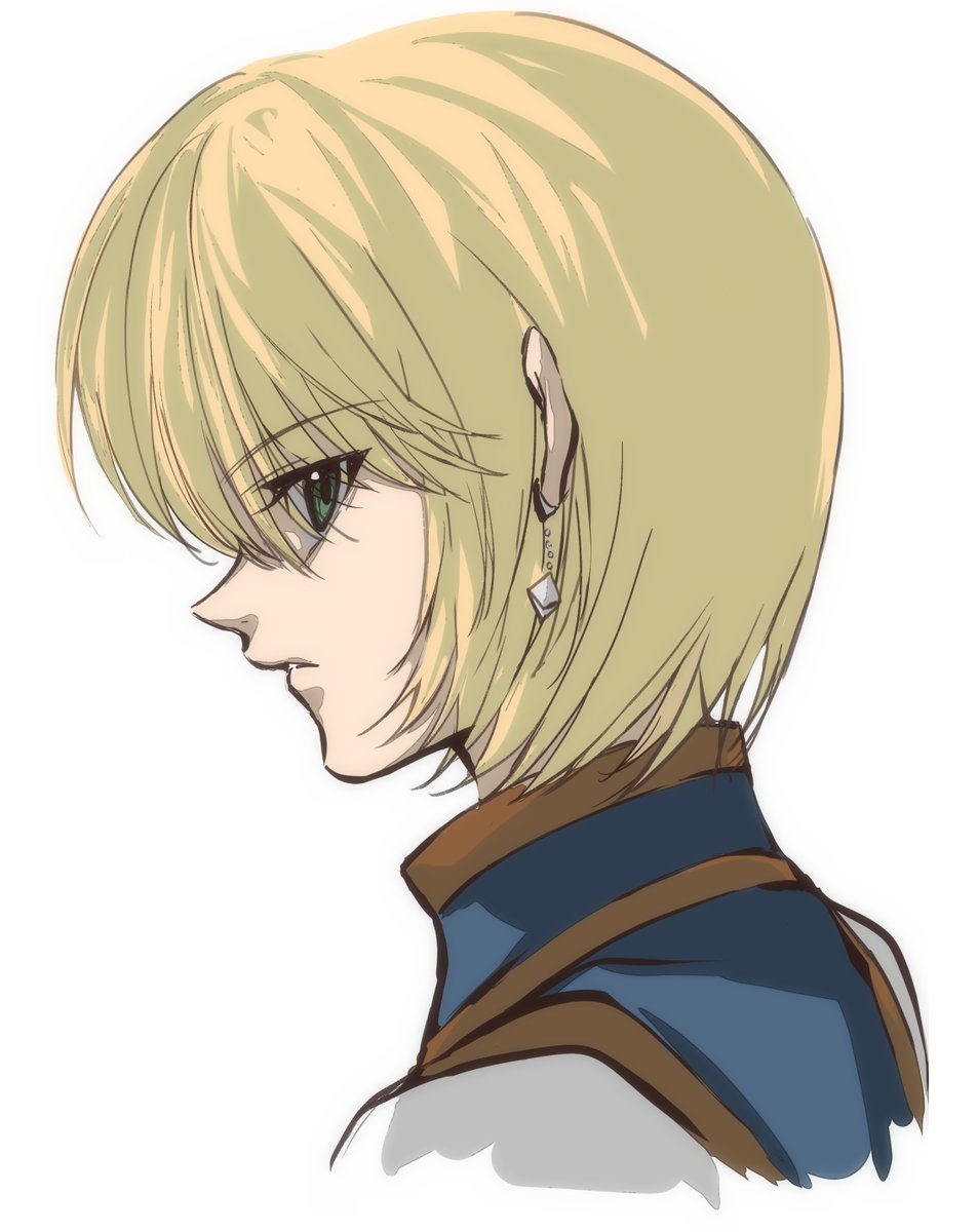 NO. (@_no404_) on Twitter photo 