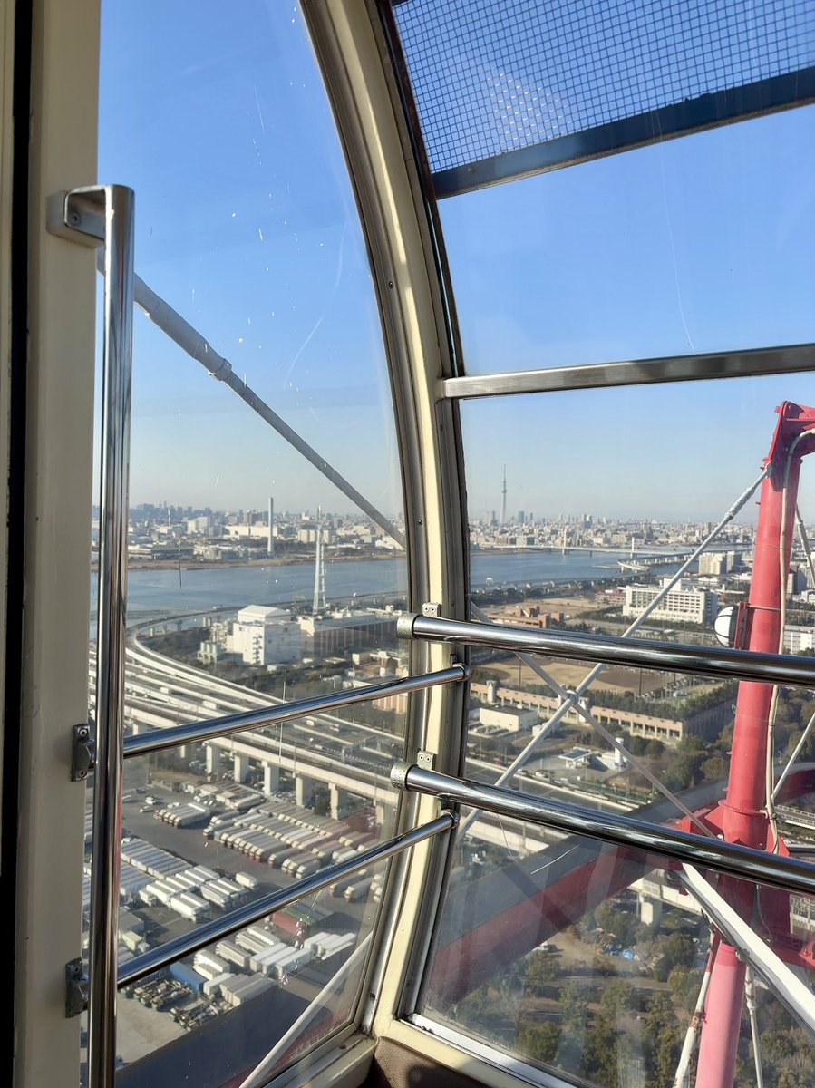imdongbeiren's tweet photo. ひとり旅っていいよなぁ
お散歩っていいよなぁぁ😌

最近小さい幸せに有り難さを感じて生きてる https://t.co/0ki5NScc2r