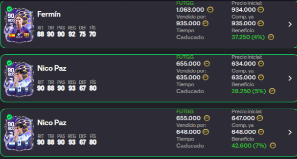 jtradeos15's tweet photo. Buenos tardes, hoy nos levantamos con la realidad de esto, no siempre se gana, lo importante es ganar mas que pierdes. Las cartas de sobres siempre dejan monedas si pillas el punto bajo el viernes, si no te pasa como con carvalho https://t.co/0quhgLYgTb