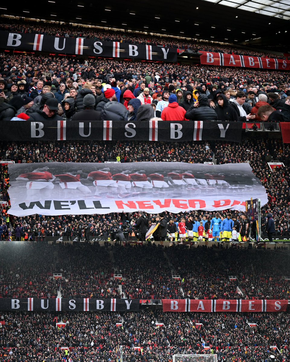 Forever remembered 🌹