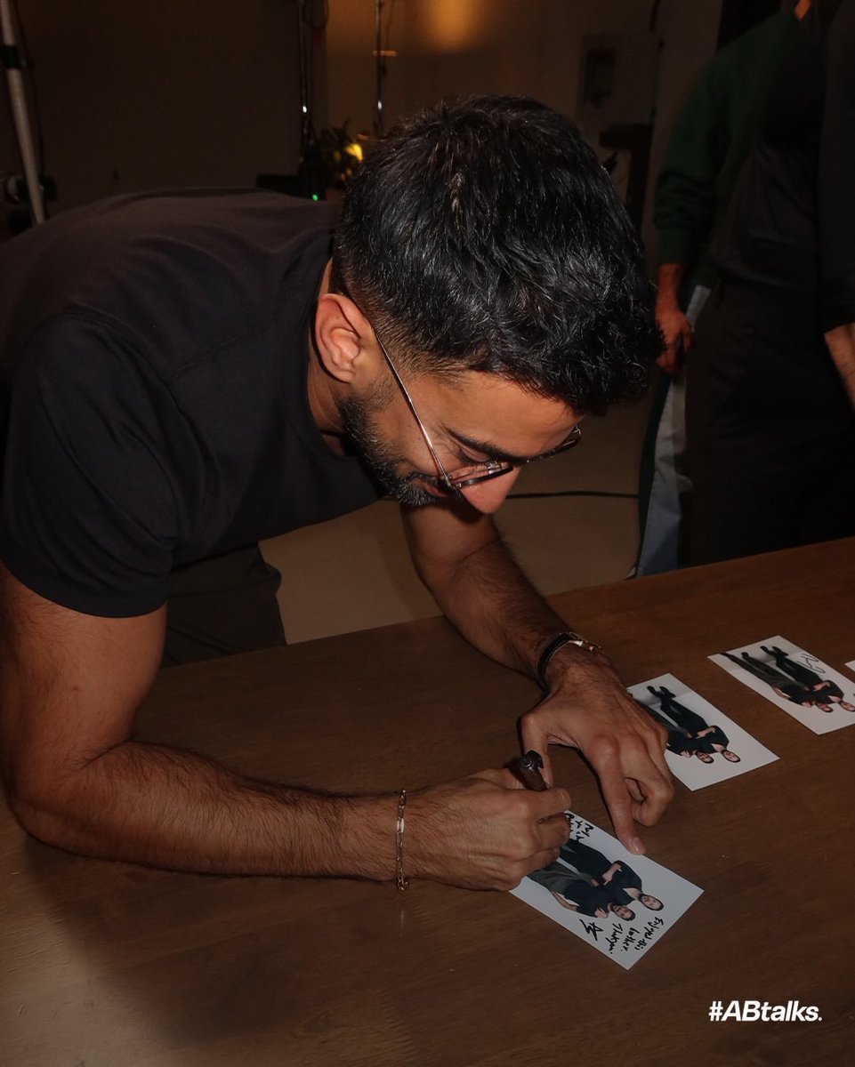 @barisi.sa_arduc tweet media