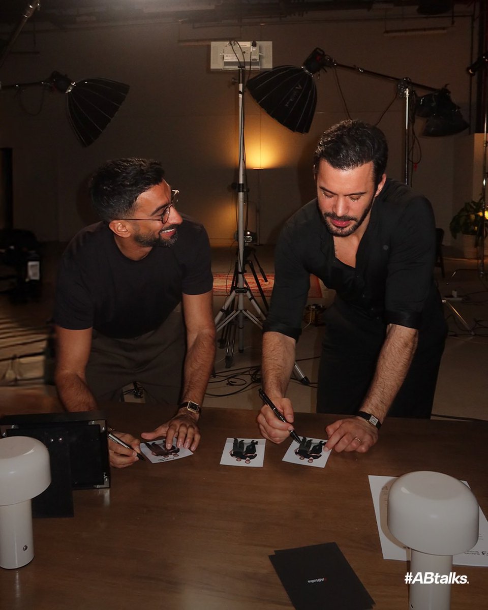 @barisi.sa_arduc tweet media