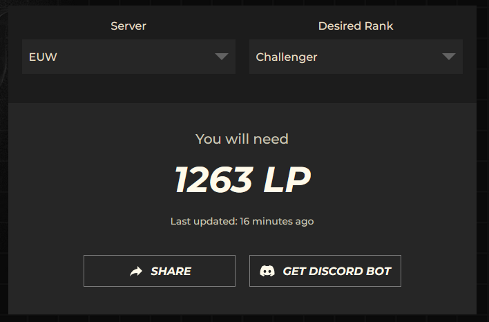 Phantasm tweet media