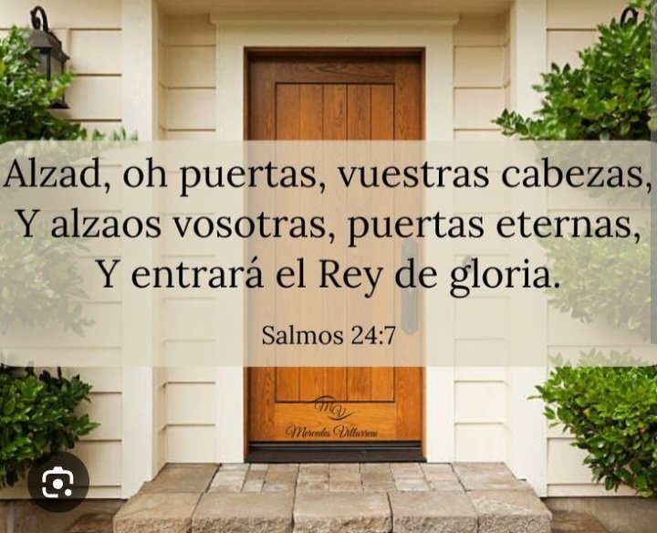 CANTOS DE ALABANZA AL REY DE GLORIA 👑
Salmos: 24.  103.    121.      139.
🌼🌼🌼🌼🌼    🪷🪷🪷🪷🪷🪷