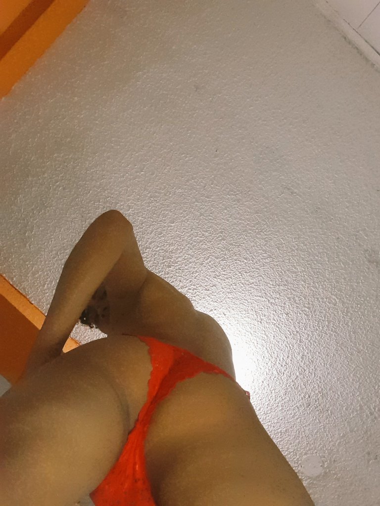 Lust Femm tweet media