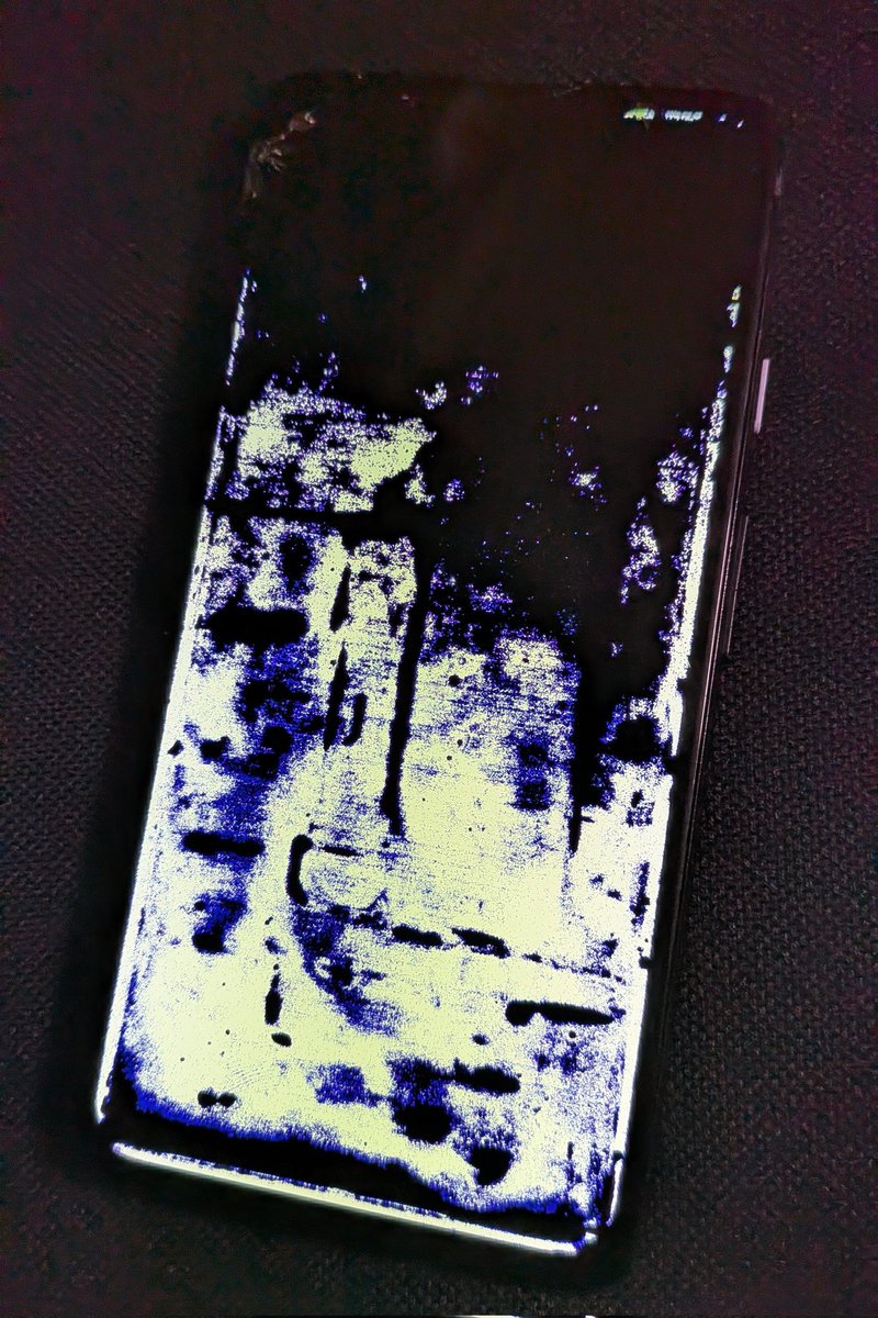 へっぽこ まぁ苦痛（元・Xレイ星人アヤナミ👽） (@chekeran2536