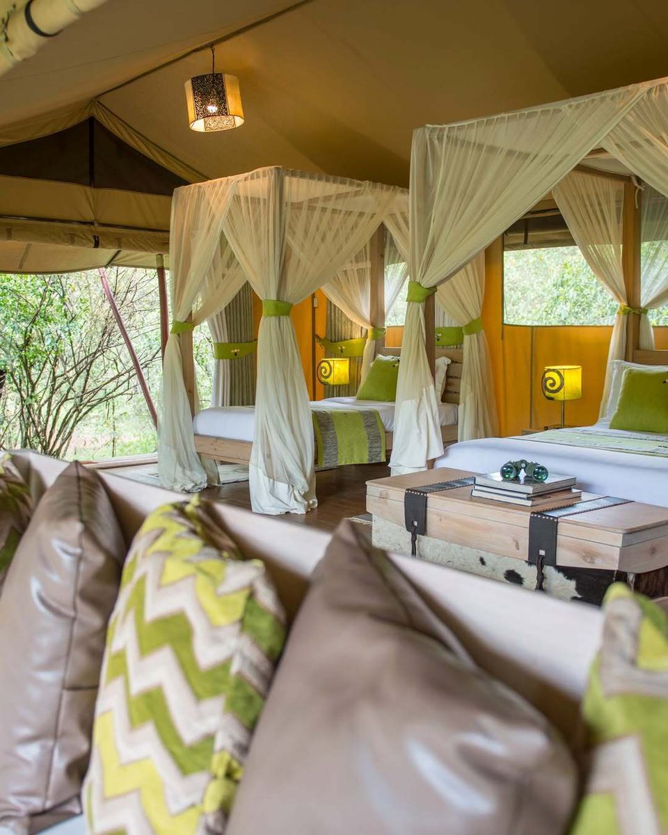 Touristically Travel✈️ tweet media