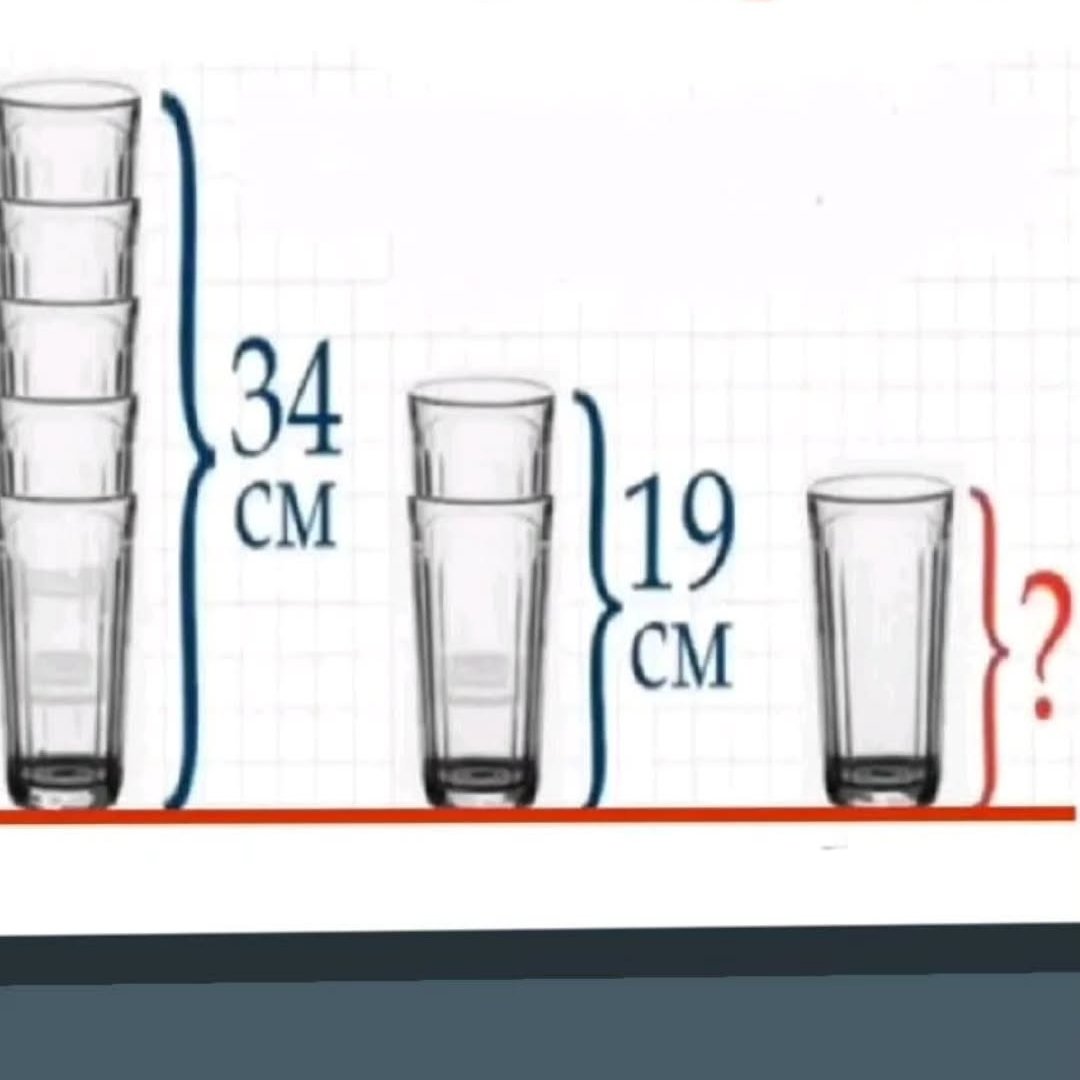 Brain IQ Test tweet media