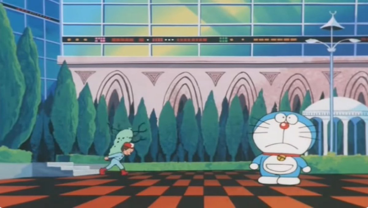 なんでお前がここにいる選手権 