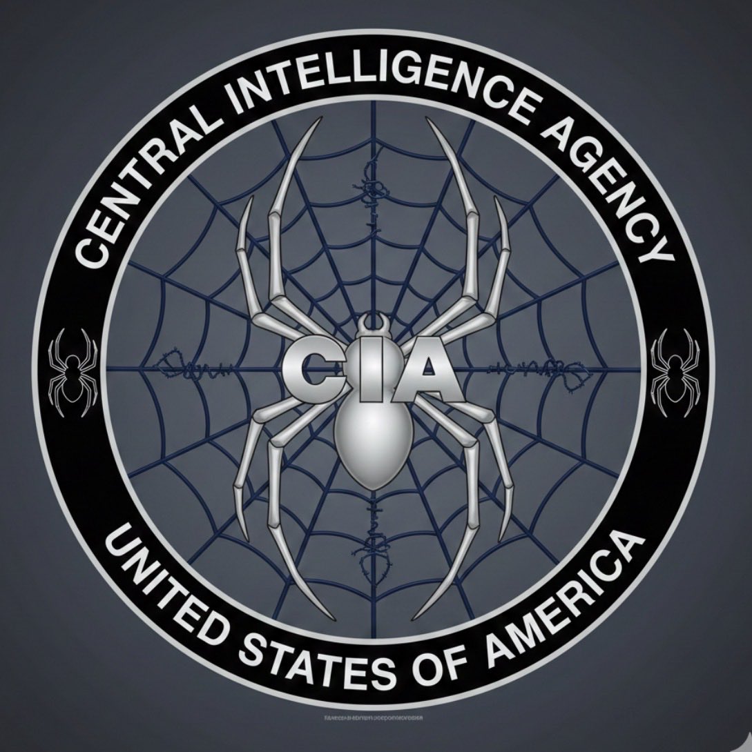 CUAS Coalition LLC tweet media