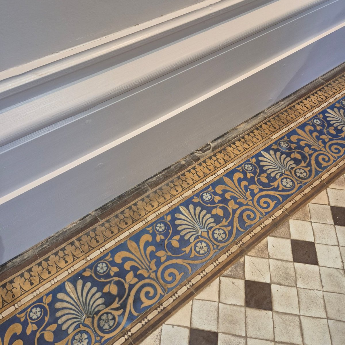 Rebecca Long-Bailey tweet media