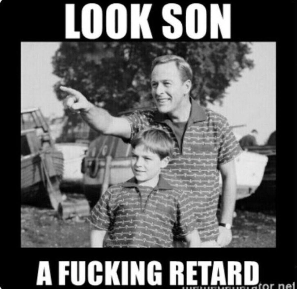 tomasmende23's tweet photo. @Justin_Bons @Sen_Palpameme My god… dude i hope you re gay . Dont reproduce https://t.co/3fJKNBT7fF