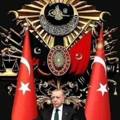 Enkaz_02 tweet media