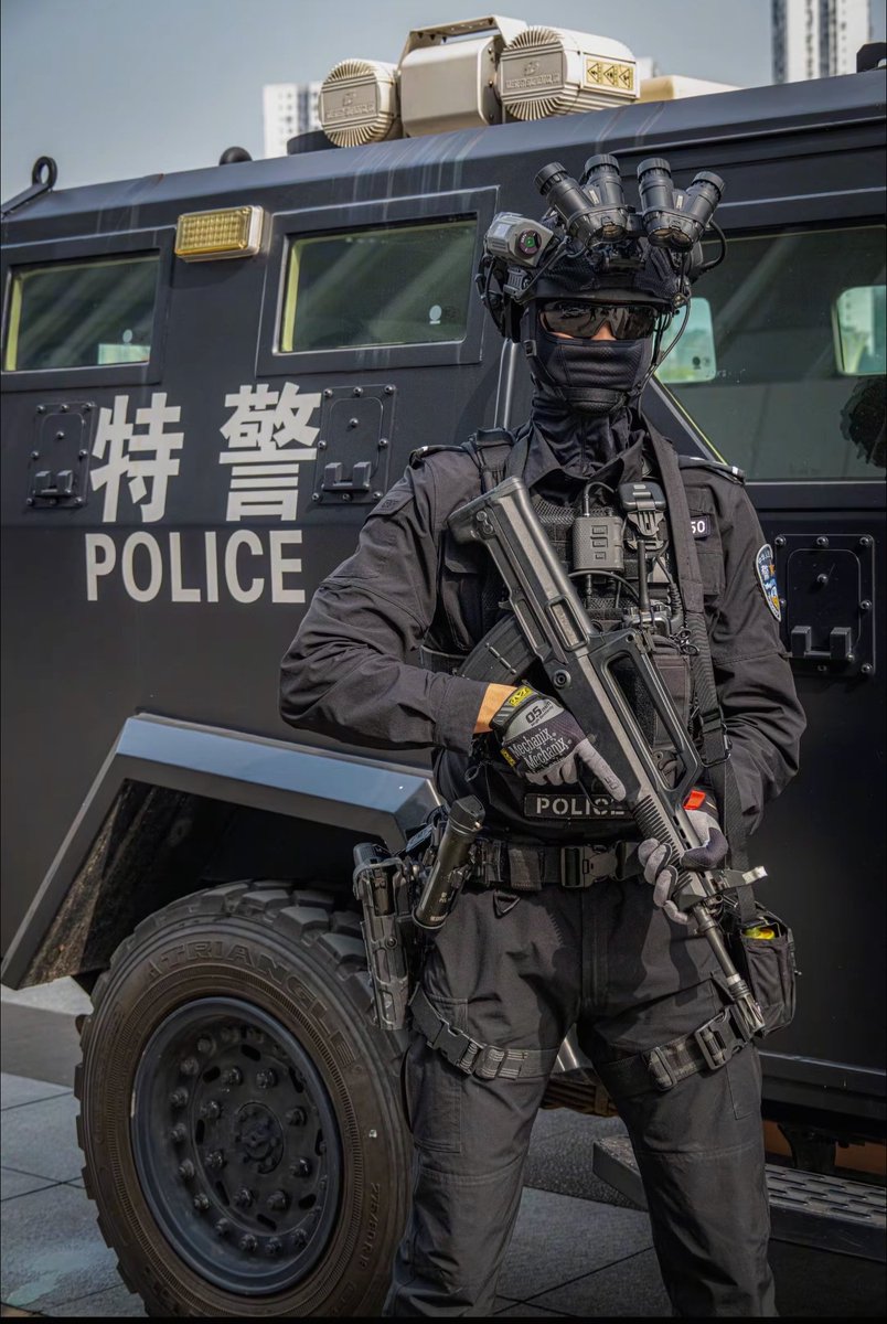 ColdJason tweet media