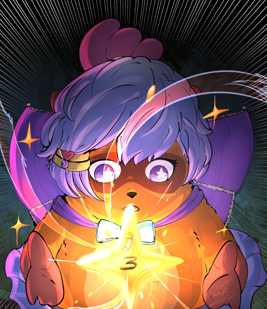 Imagiink tweet media