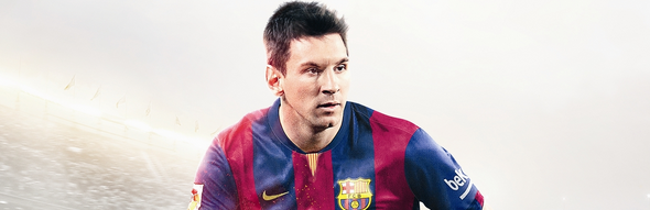 RohanKar tweet media