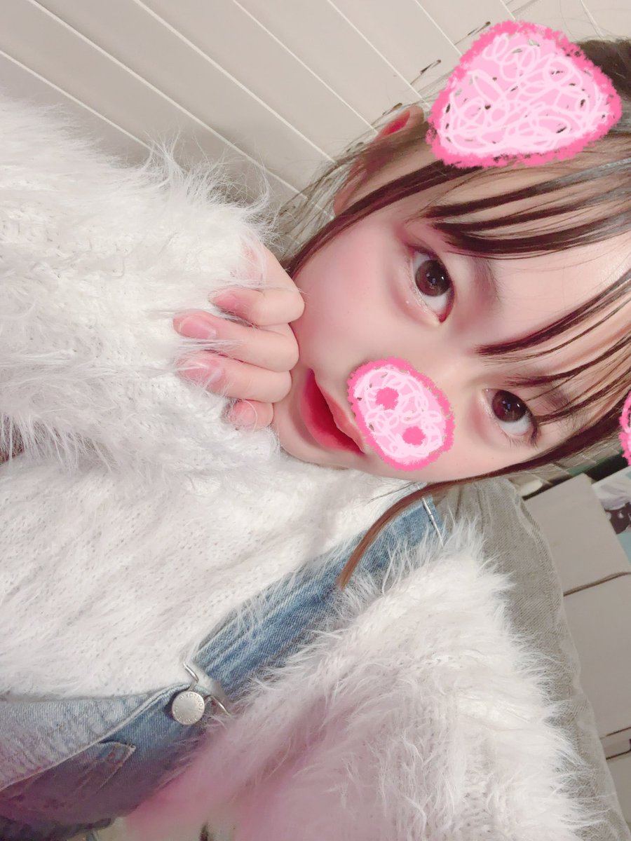 こころ🩷（親管理）4xstAr5 (@happysugar_k) / Posts / X