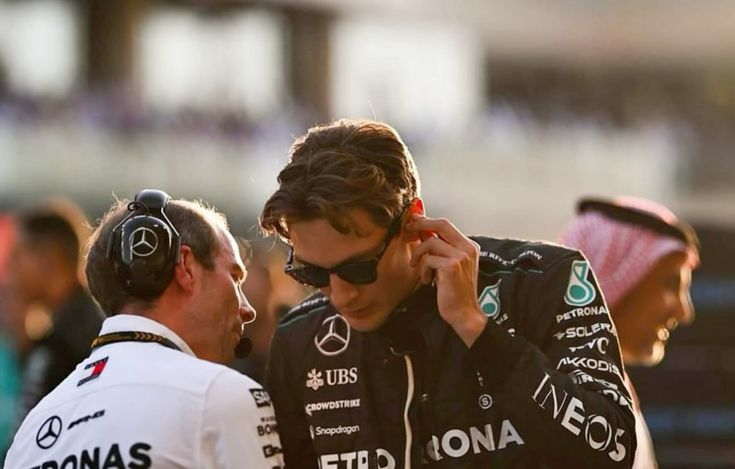 63nius's tweet image. whatever dude 🙄🙄🙄🙄