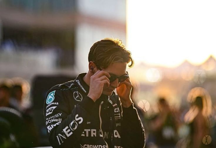 63nius's tweet image. whatever dude 🙄🙄🙄🙄