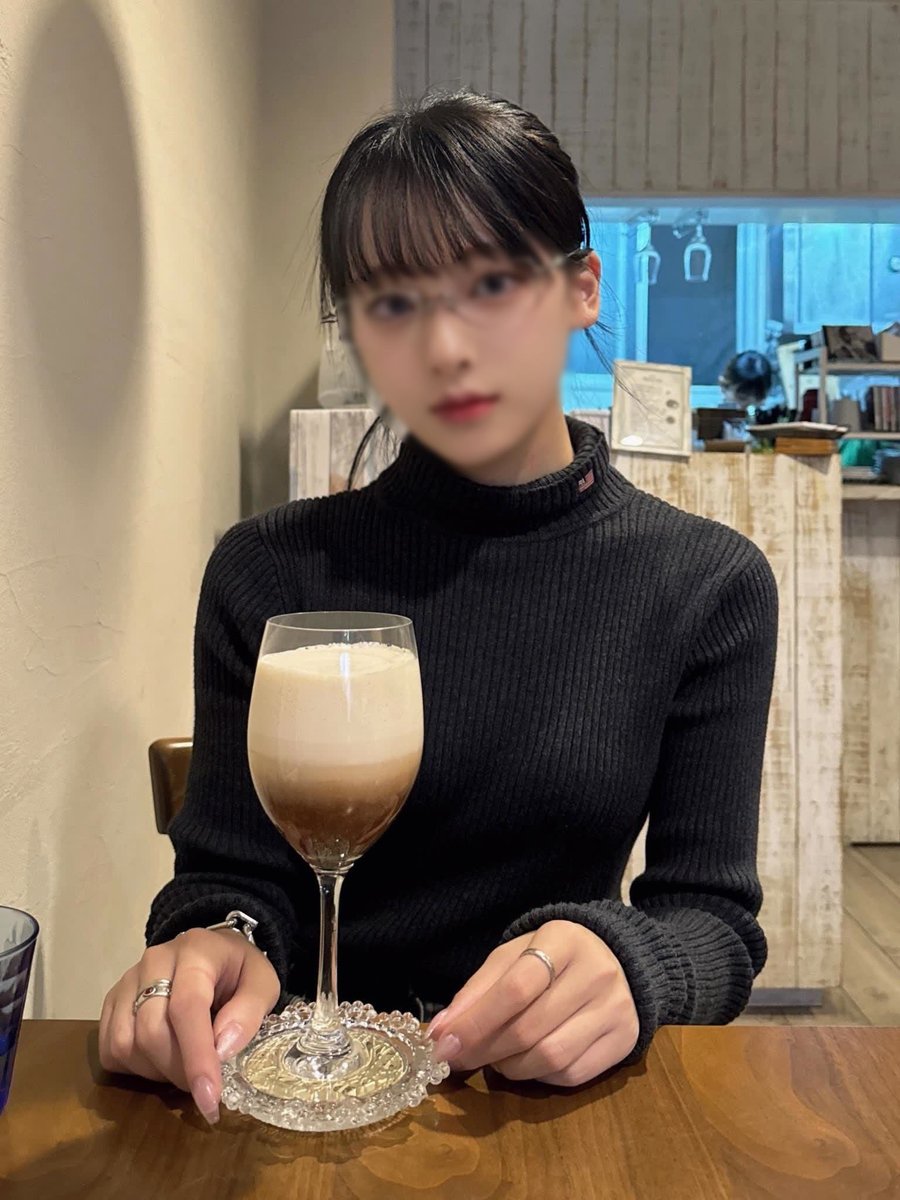 뉸나 따먹고 안버릴 자신 있는

사람만 팔로하고 🩶 😥