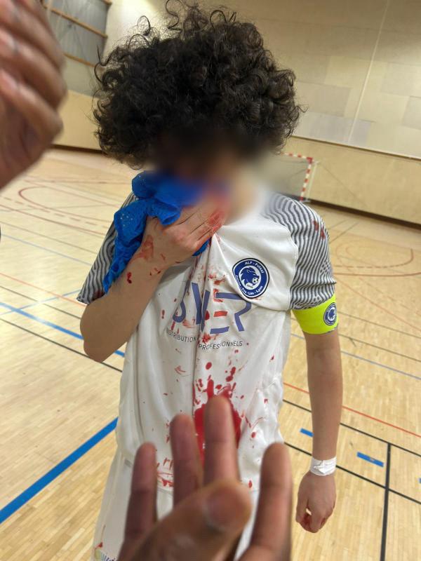 Medave Prod tweet media