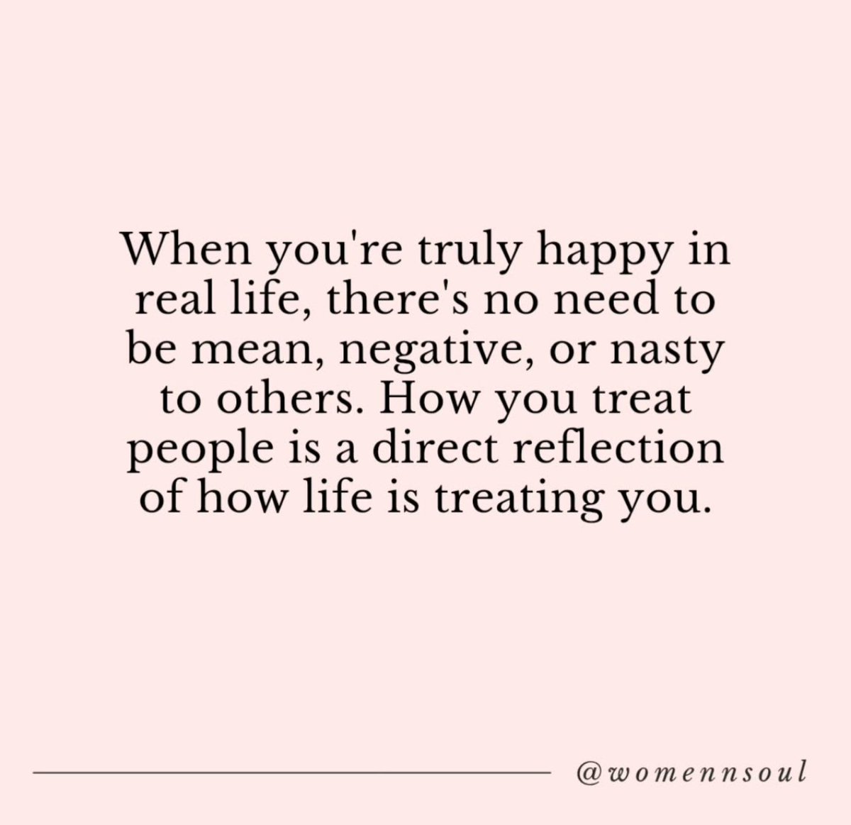 Haley Dean tweet media