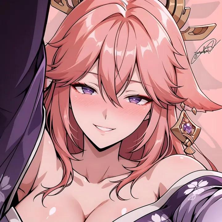 Si ves este post, pon tus 4 perdonajes femeninos favoritos.