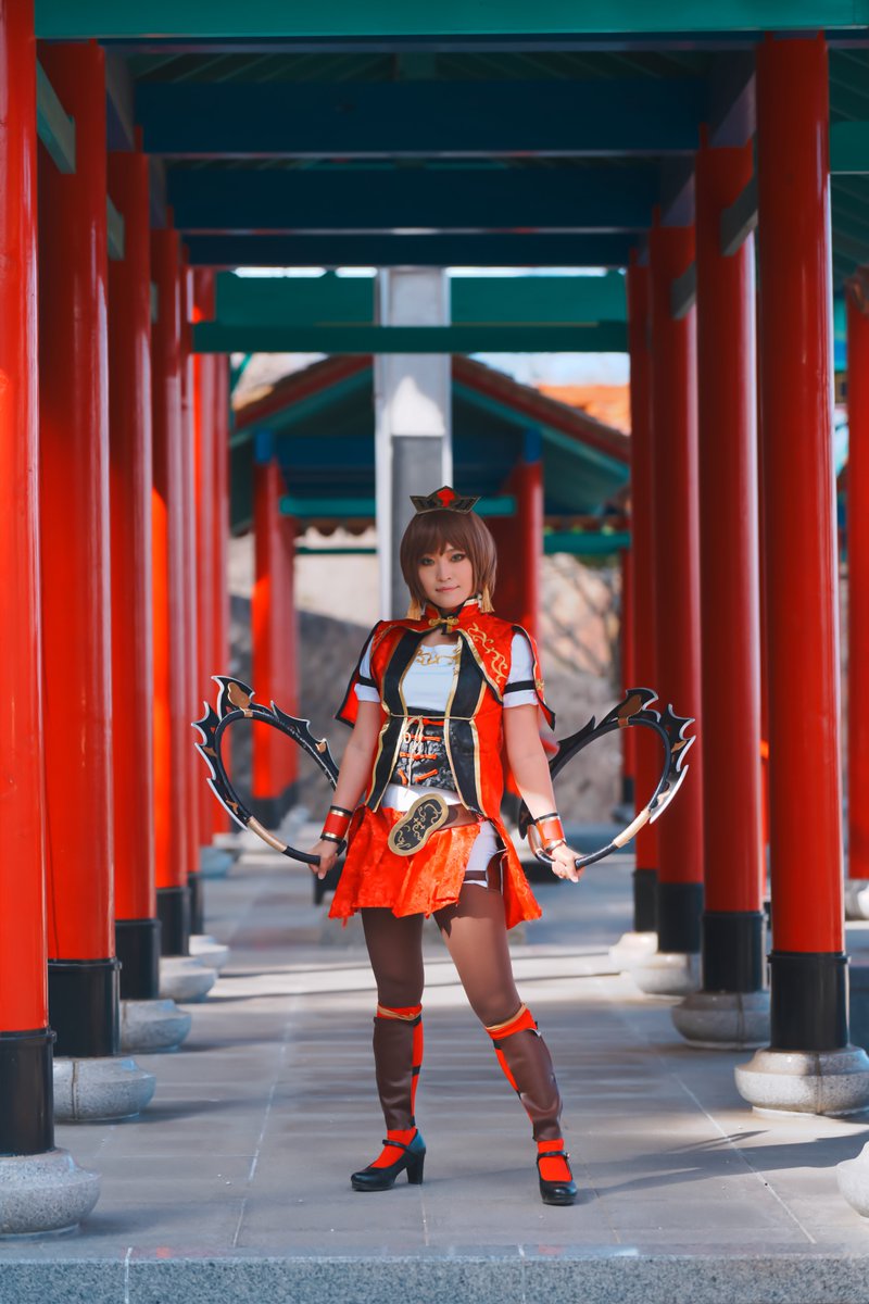 まやや〖2/8南1い44b〗 (@maaya788) / Posts / X