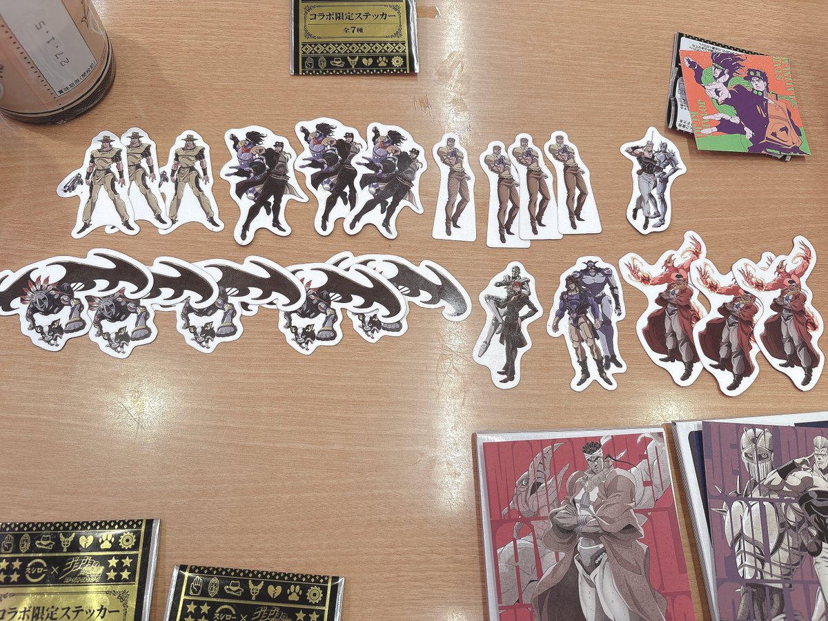 えのき tweet media