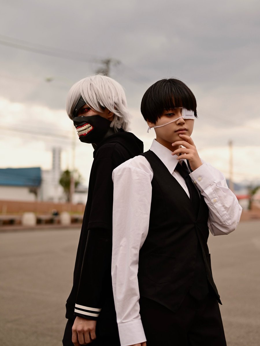 撮らせていただいたー‼️700年前の記憶なんだけど、この時ぼくみんな