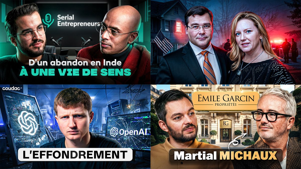 Quelques miniatures récentes !