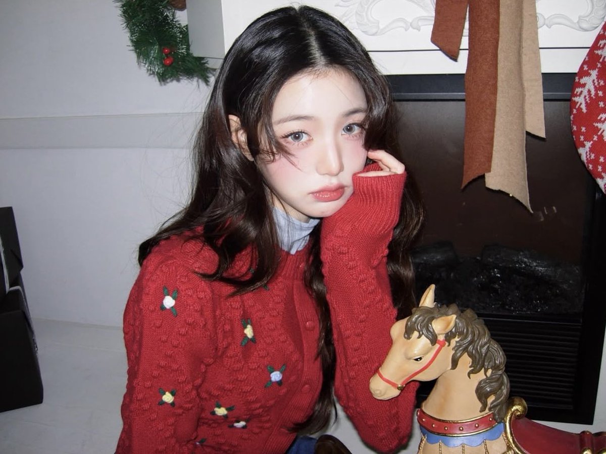 _ggoodgirll_'s tweet photo. Sony cybershot w530 รุ่นคุณวอนยอง (rare)🎀 แฟลชได้ ซูมได้  เต็มระบบ🤩 จึ้งตัวนี้ ใช้ปกติเลย
ตำหนิ🌈-
สิ่งที่ได้รับ🍒 กล้อง แบต เมม
🐇🌸 3590 รวมส่ง #กล้องดิจิตอลมือ��อง  #กล้องดิจิตอลเก่า  #กล้องดิจิตอล https://t.co/mz3swwMrJw