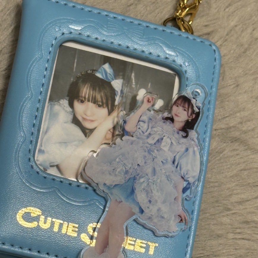 些細な情報でも構いません ご協力お願いいたします。