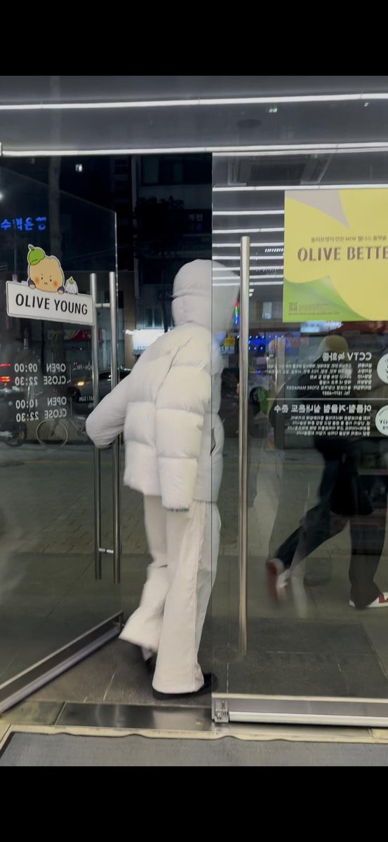 260207 新偶遇☺️

©️mjolnir

#HAMIN #HARUTA #XULUN #SMTR25