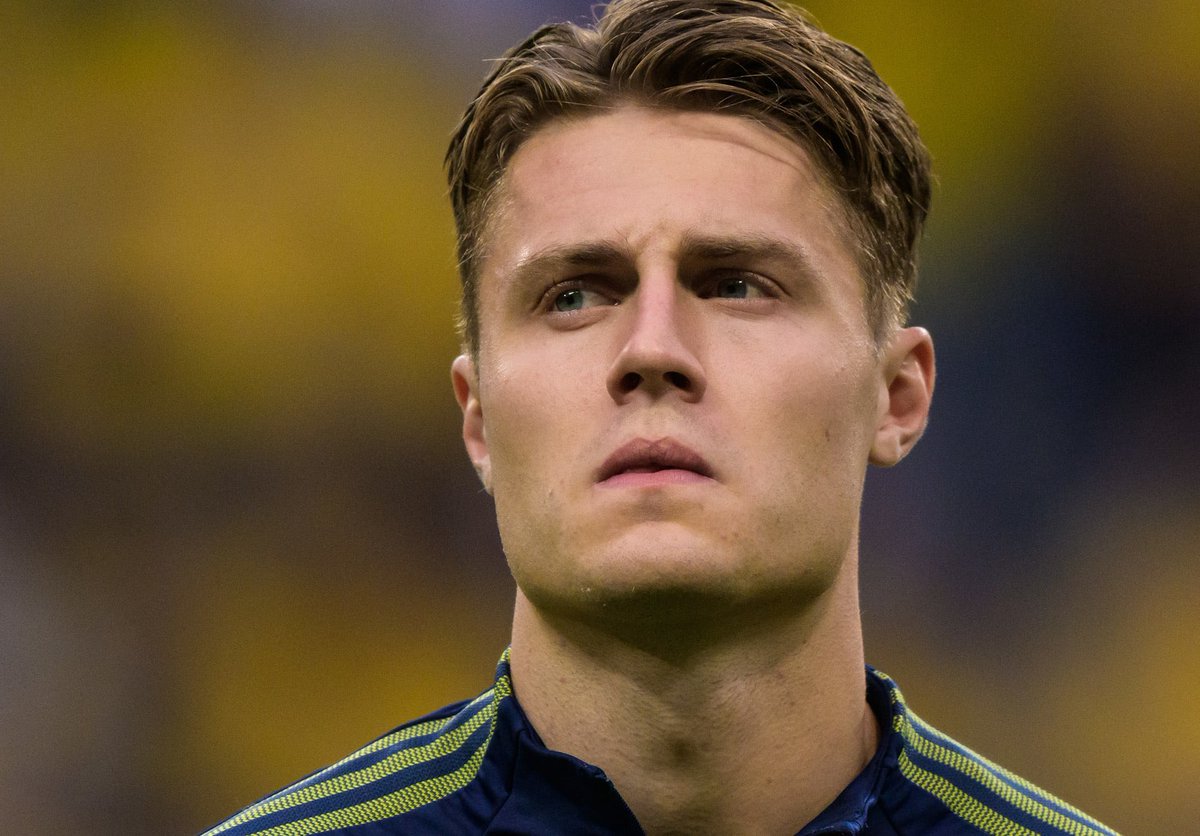 Fabrizio Romano tweet media