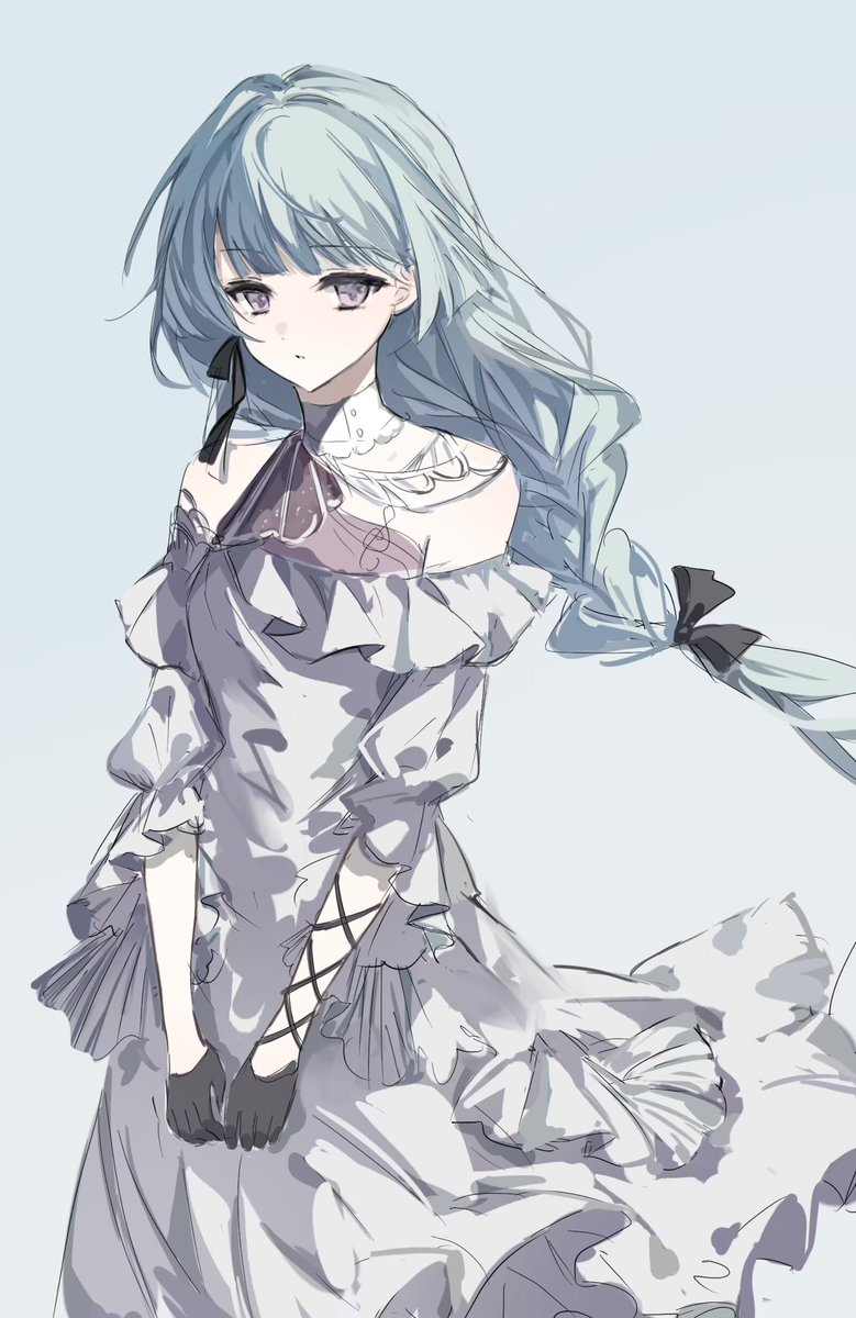 #WutheringWave #鸣潮