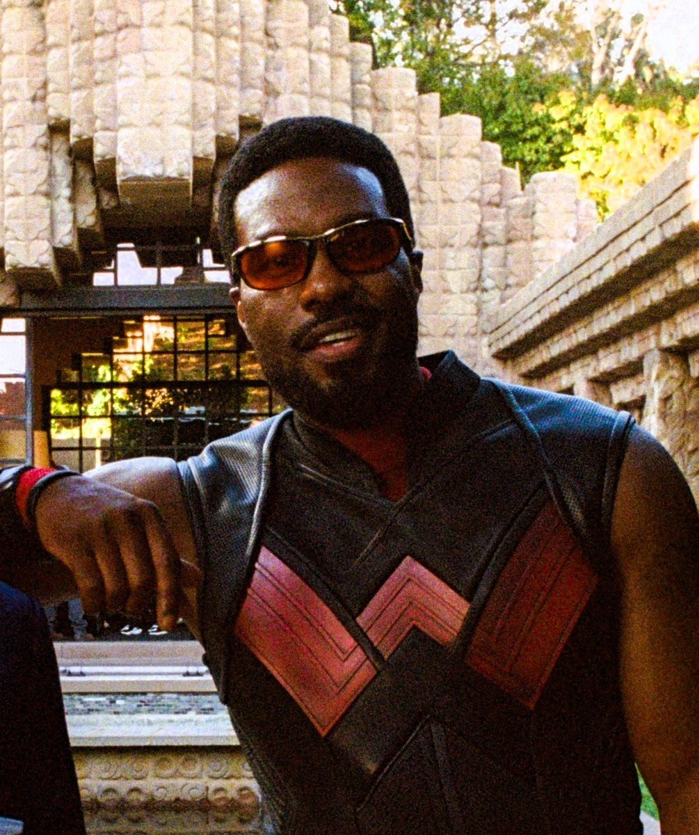 Simon Williams.           Wonder Man.