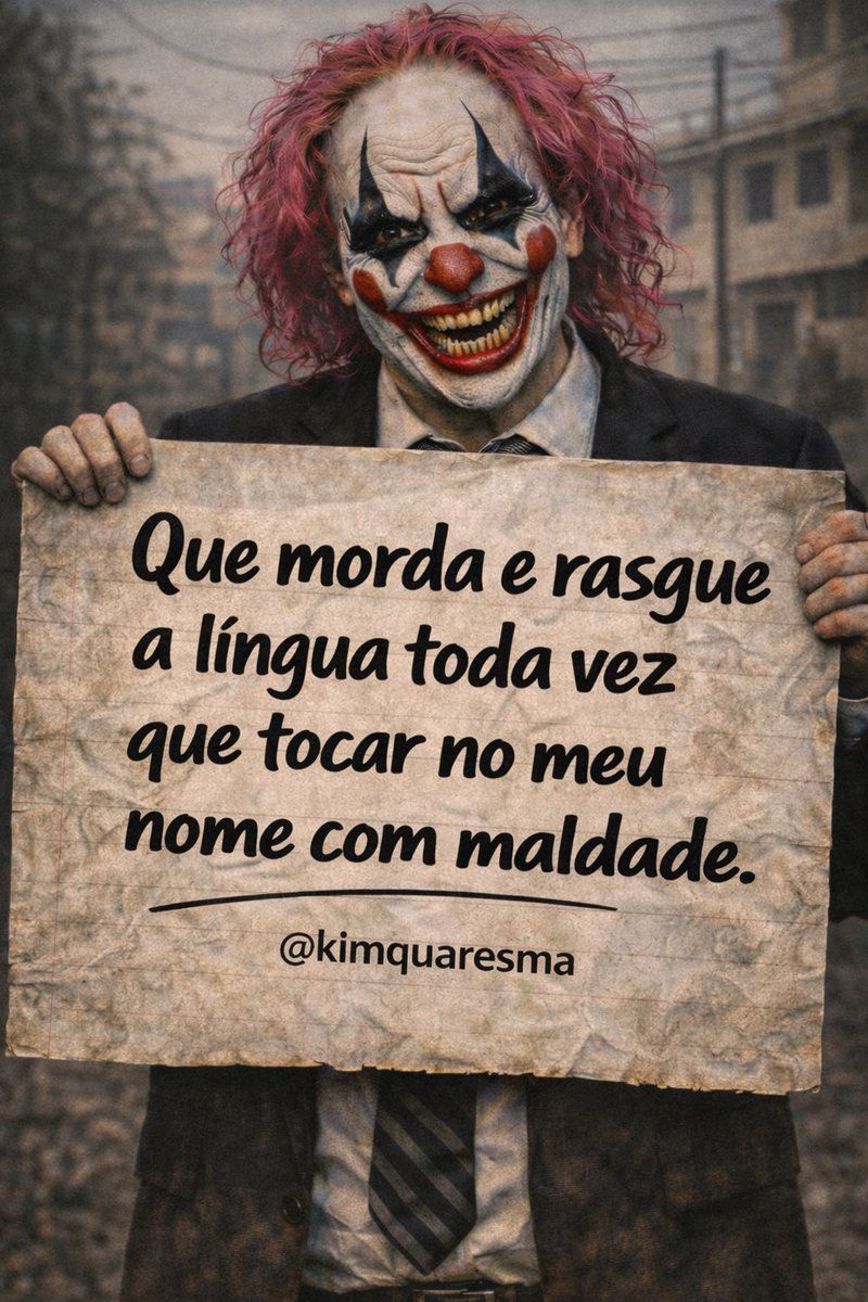 KimQuaresma's tweet photo. https://t.co/xxMdOpaL1H