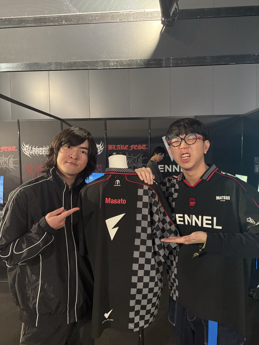 FENNEL STUDIO (@FENNEL_STUDIO) / Posts / X