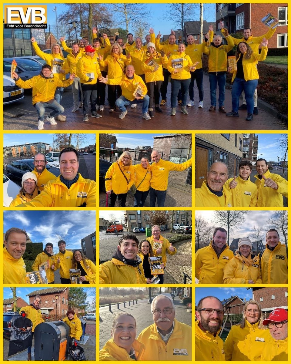 EchtVoorBarendrecht tweet media